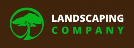Landscaping Macdonald Park - Landscaping Solutions